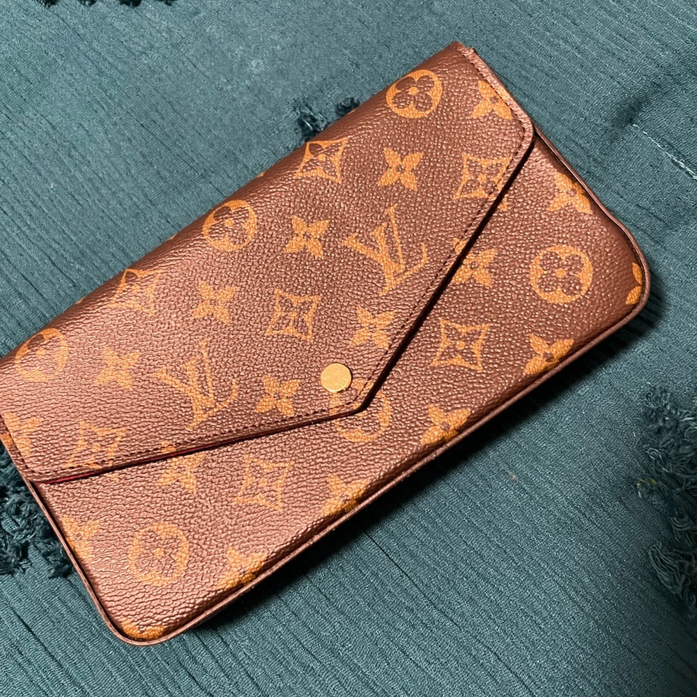 COPY - Louis Vuitton handbag